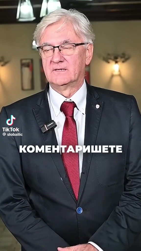 @🦬GoranБулс🦬ЦЗ