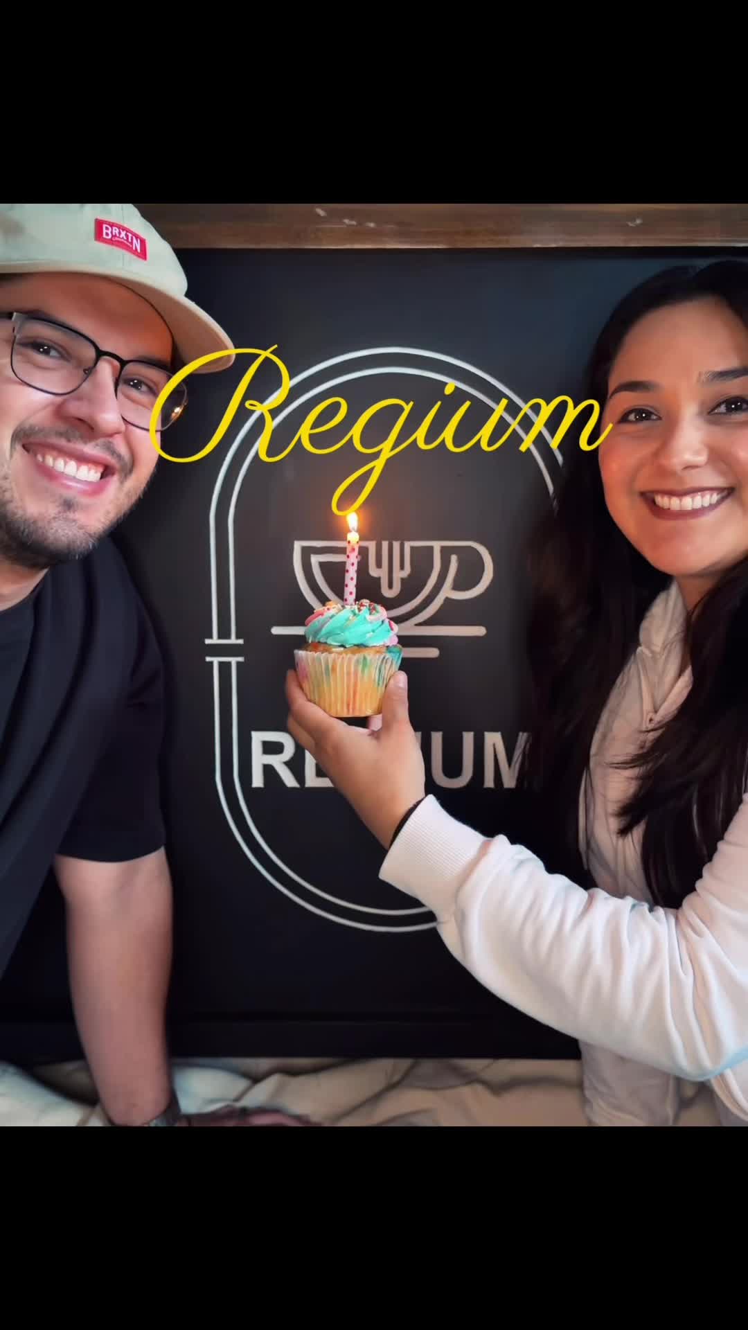 @regiumcoffee