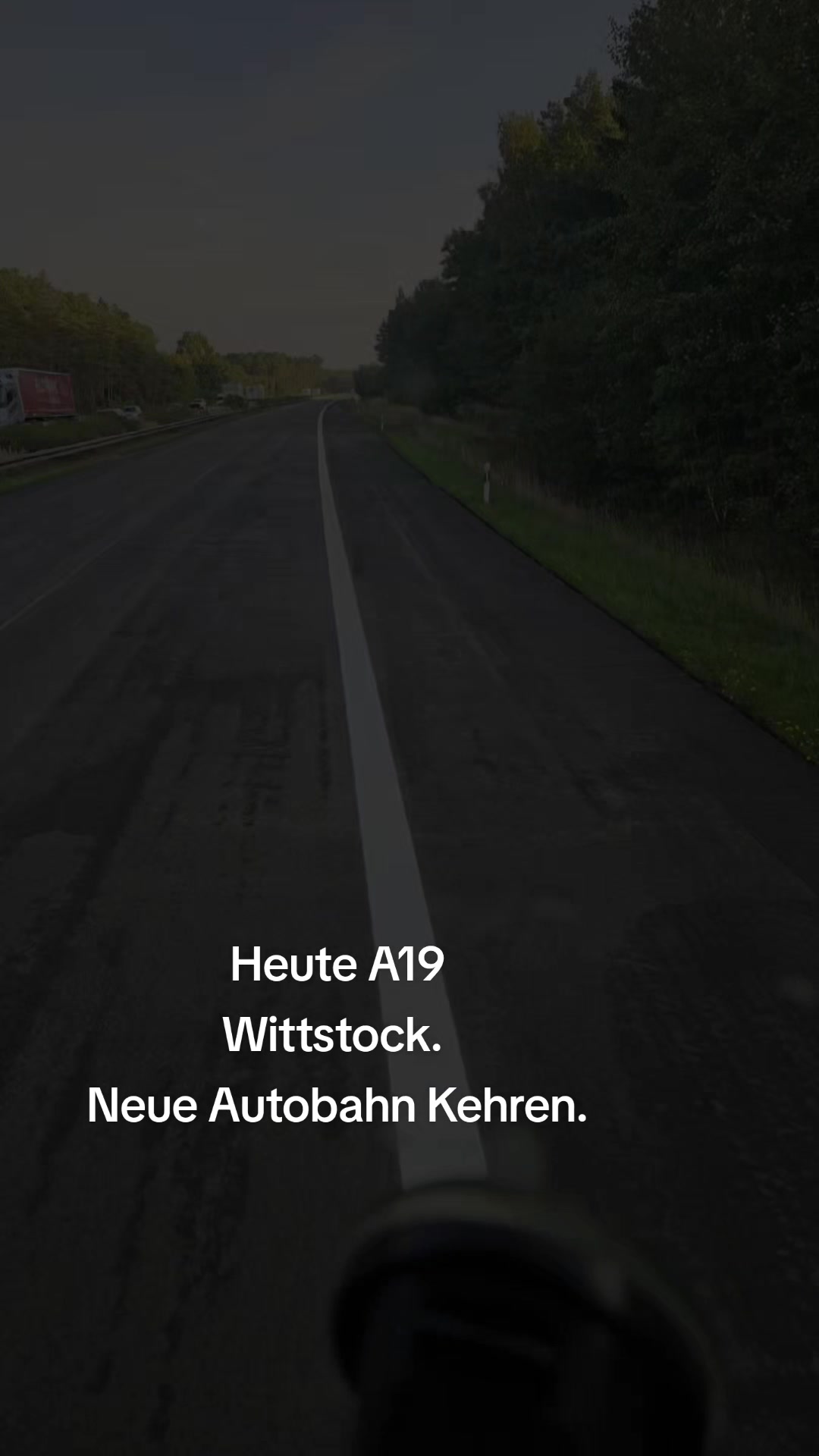 @KayBerlin 🦅Kehrminator⚔️💞SAO