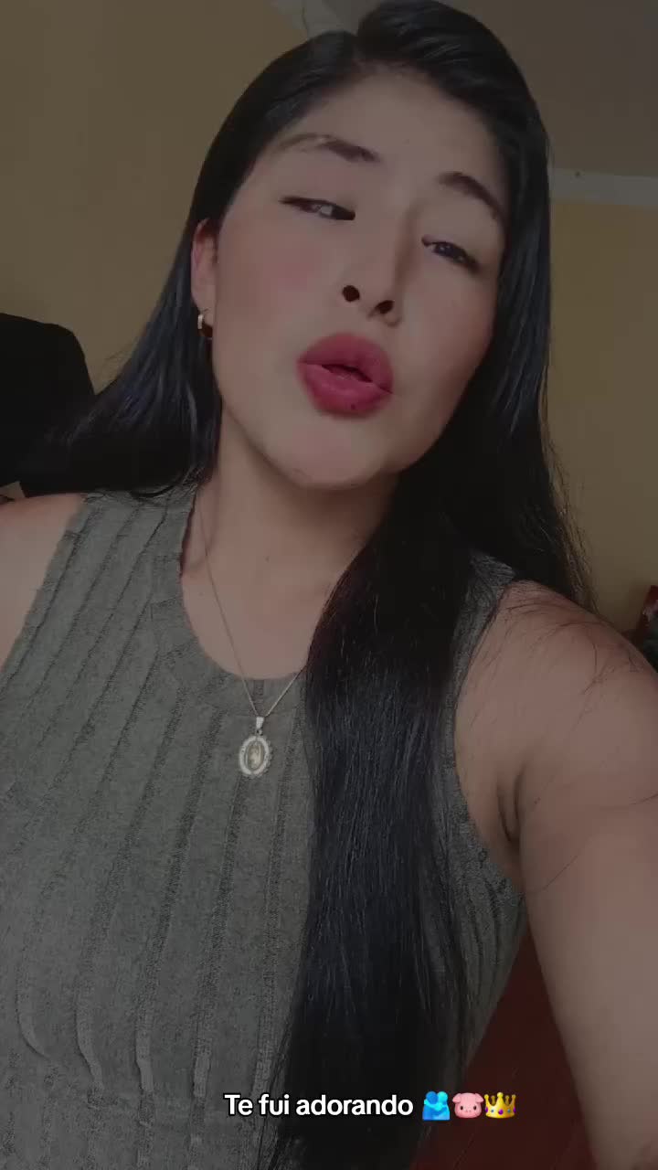 @ISABEL_Oficial❤️🦋