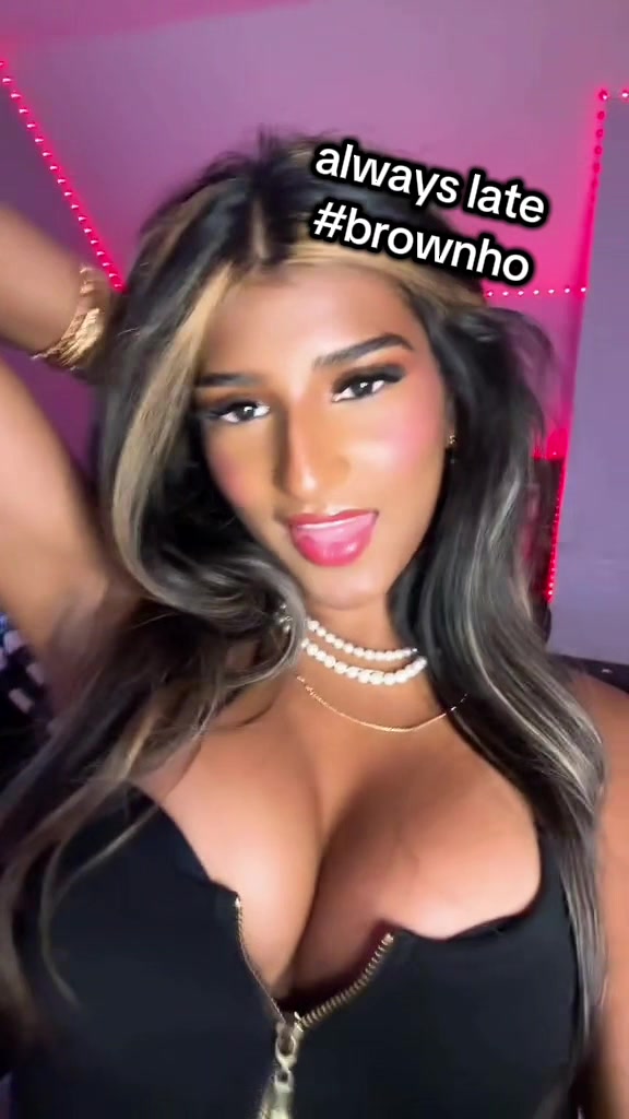 @jass
