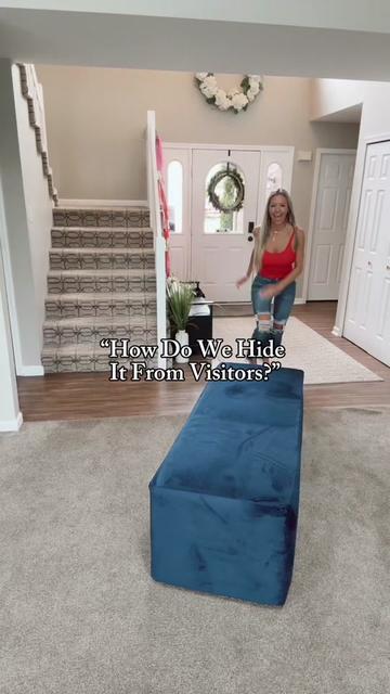@Nikki Hughes 🛒🔗 in BIO