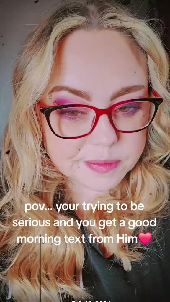 @jutsgriffiths87