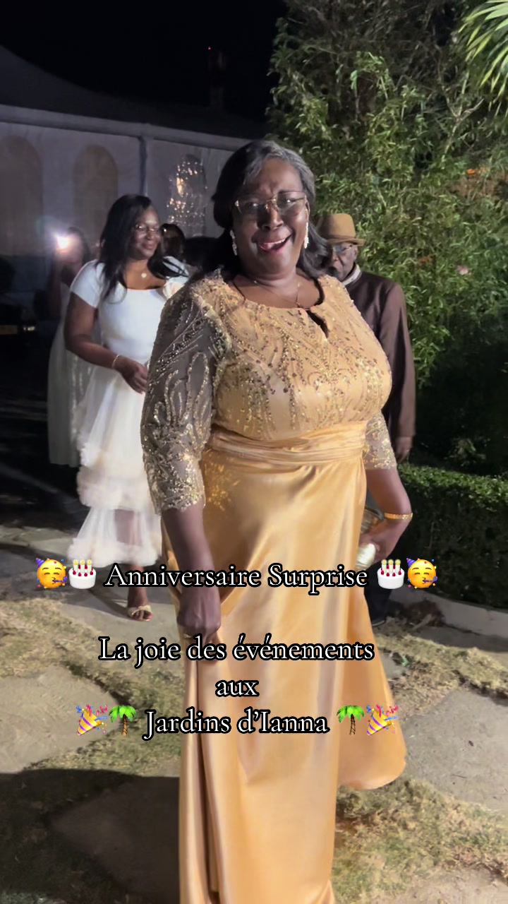 @les_jardins_d_ianna