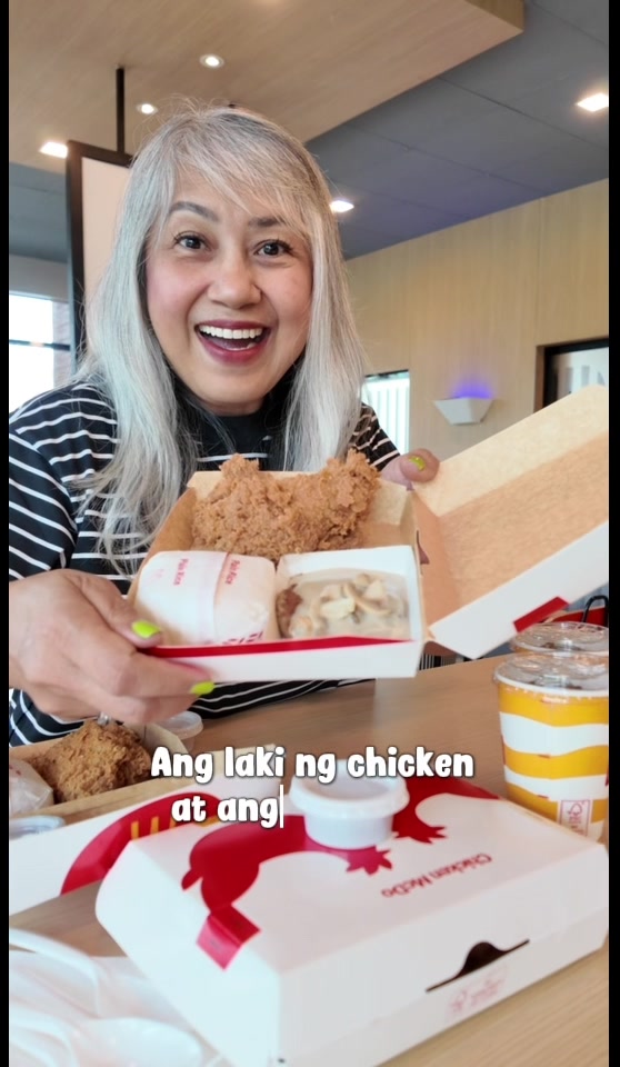 @mydeliciousdiary