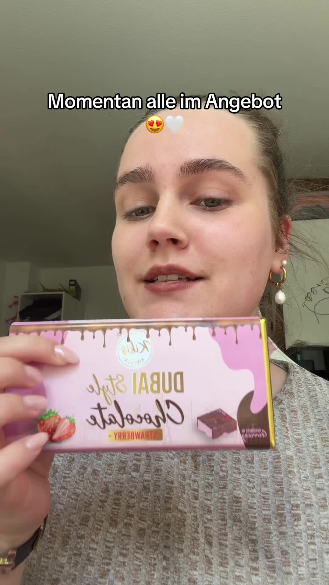 @Lifestylaholic