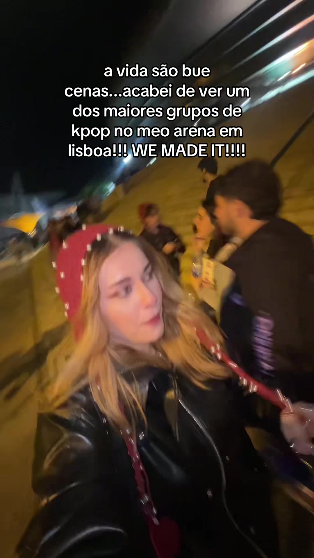 @bee