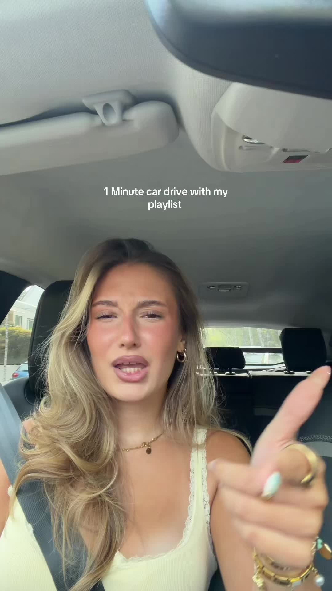 @louisaasfn