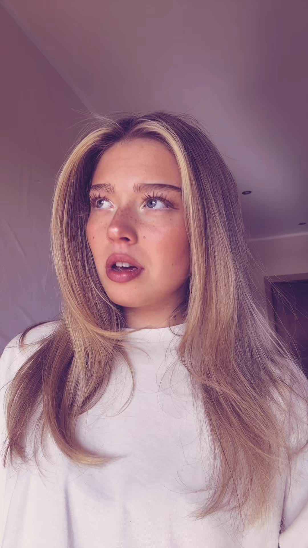 @Dana🍒