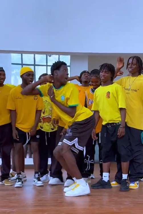 @STEP SWAGGER🫅🏾🇬🇭