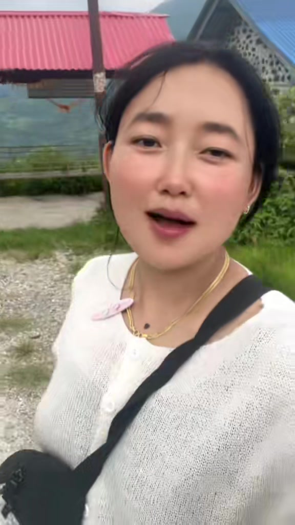 @Rita Limbu
