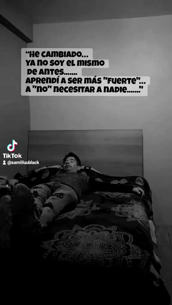 @Samilu_Black