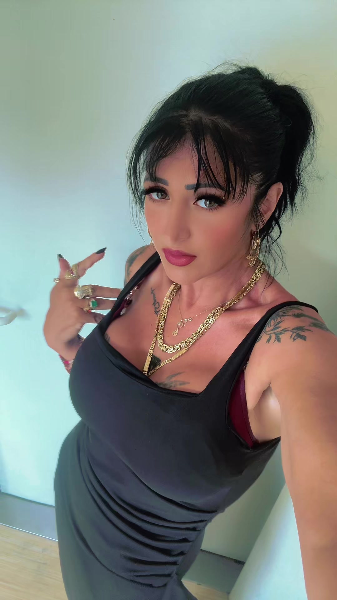 @marianaprincesse1