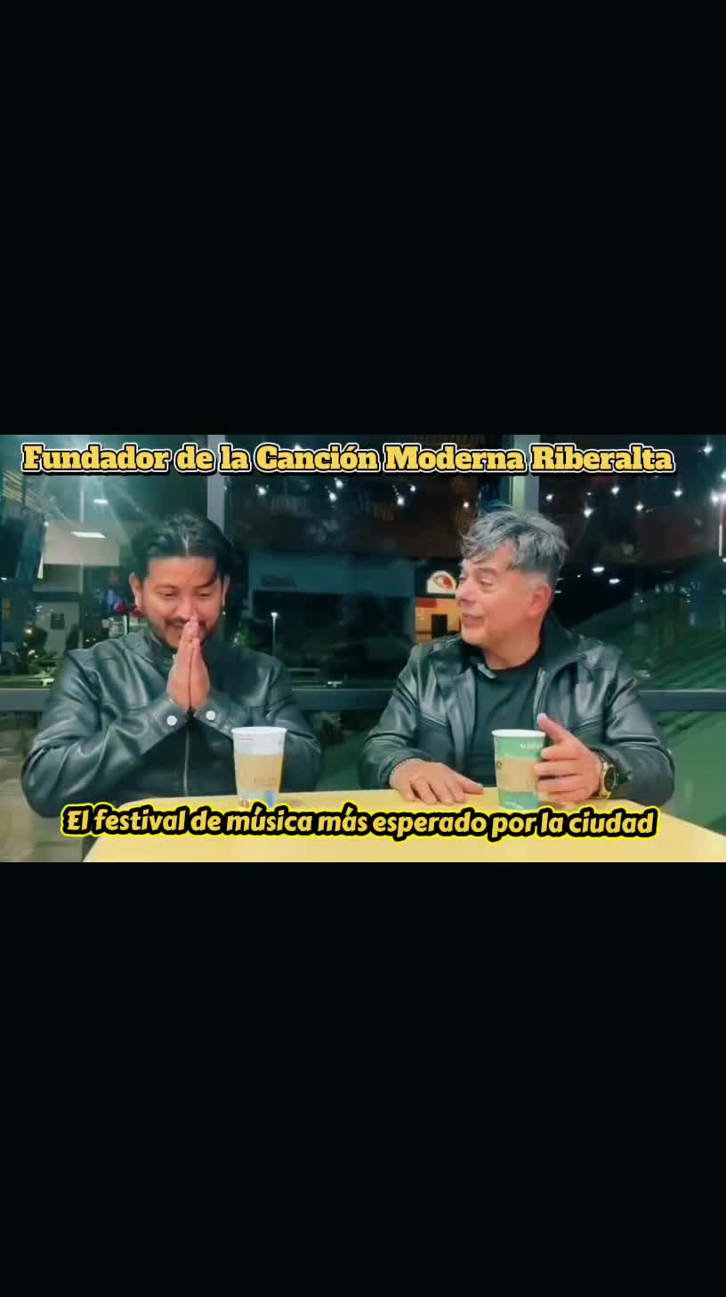 @Negrito suarez