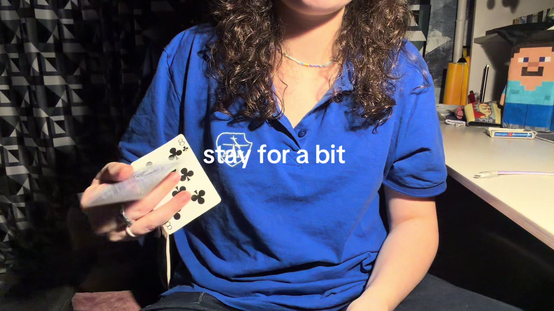 @PEKKKLE