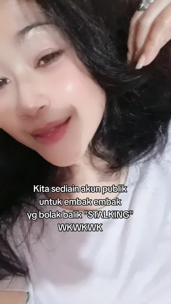 @❤️