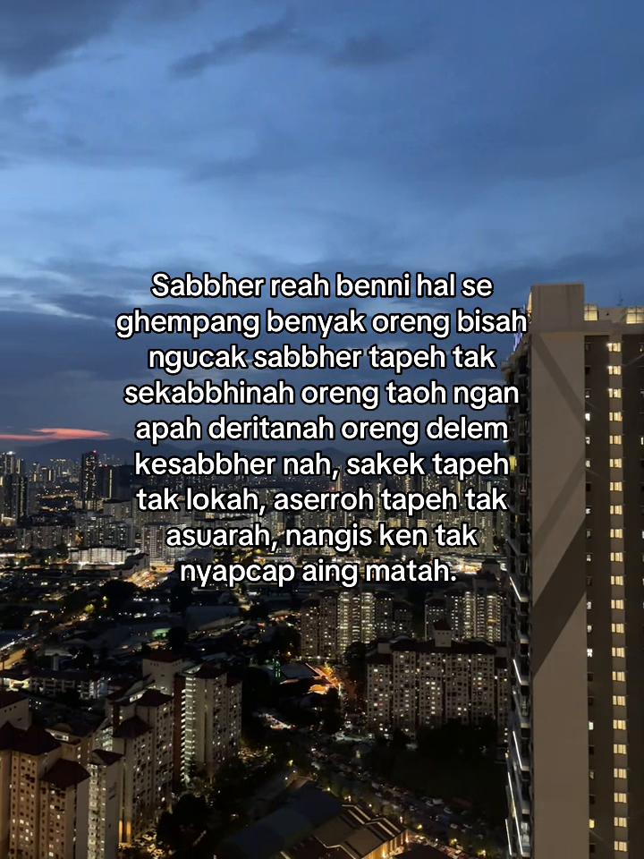 @RIZKYY