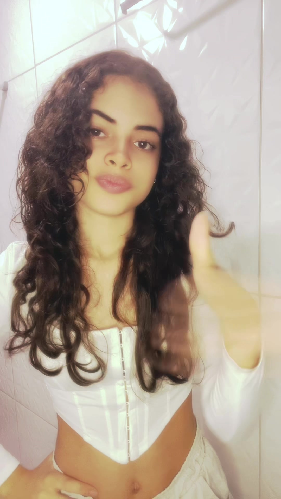 @Princess🦋