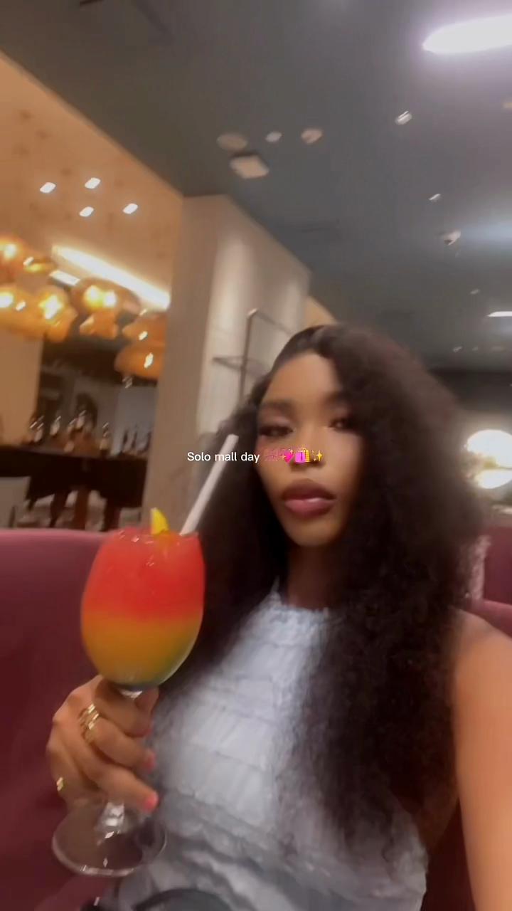 @winnie💋