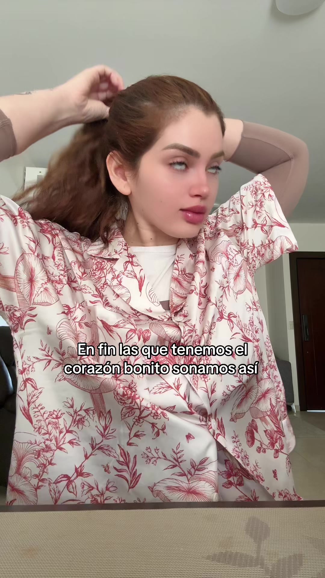 @Mafer Ur&iacute;as