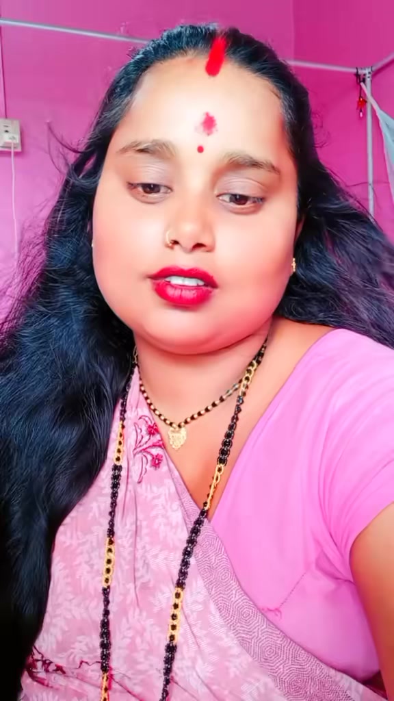 @renu_sharma1174