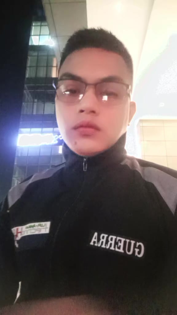 @Warrior Entertainment