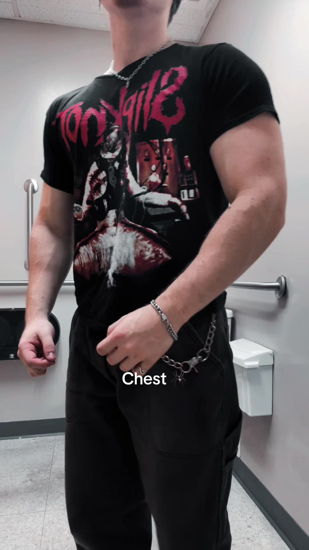 @Diablo jake ๐งจ