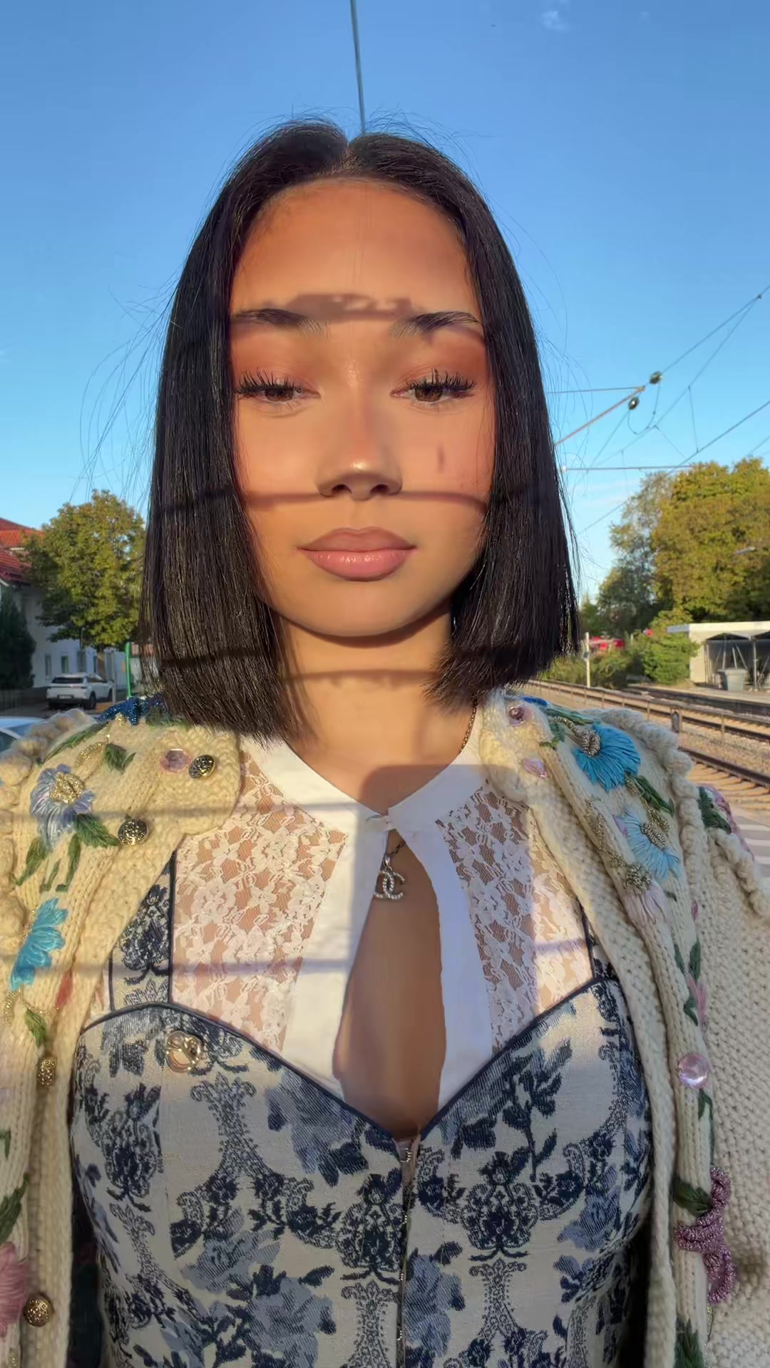 @yara