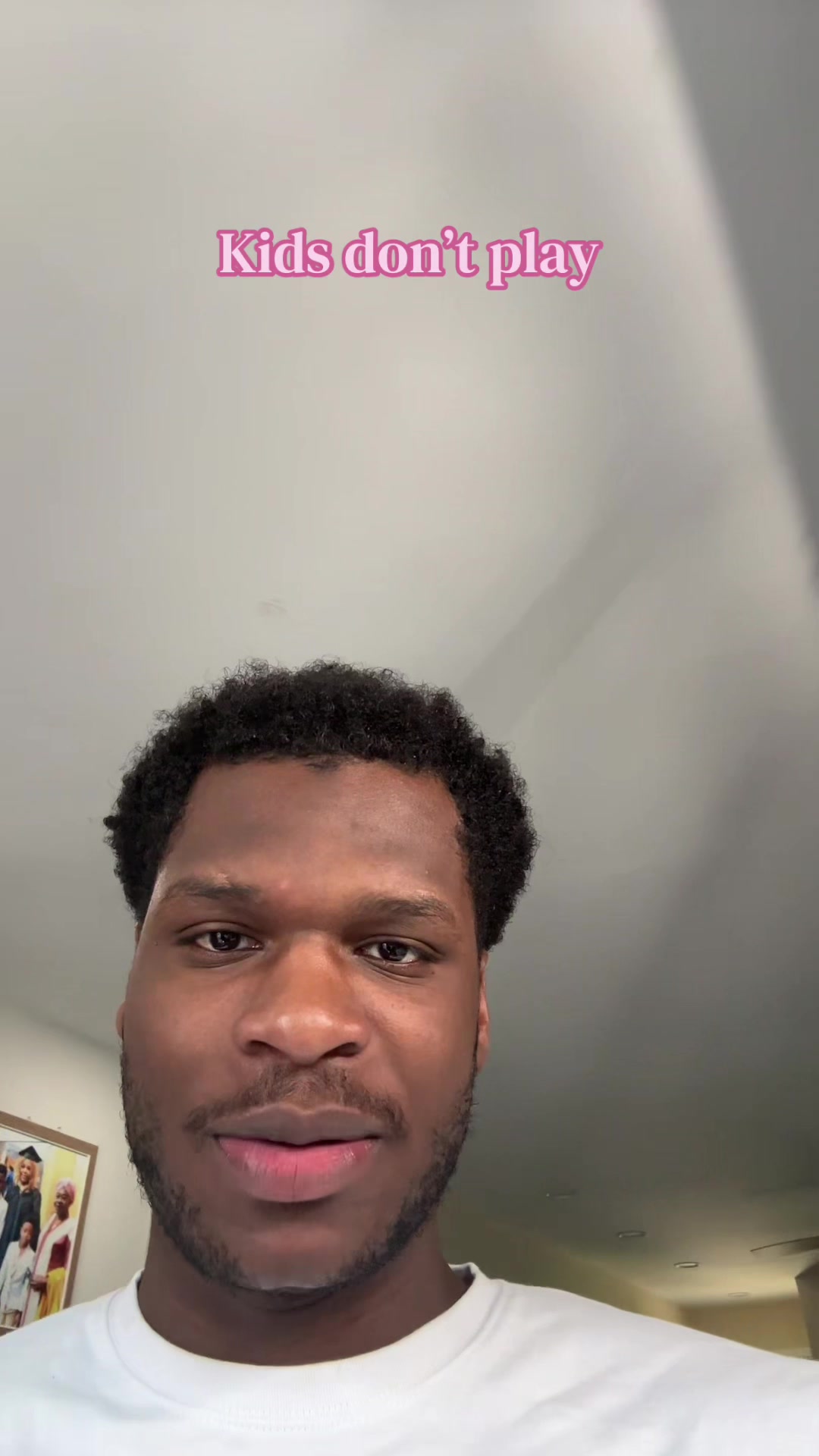 @Swavey