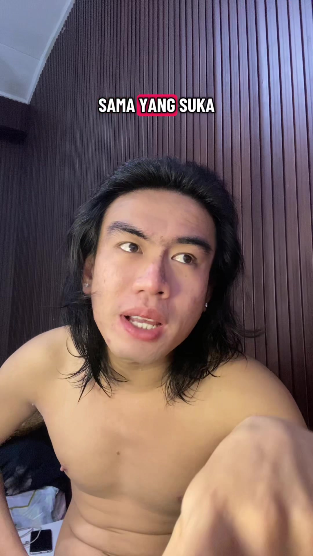 @dandiisapp