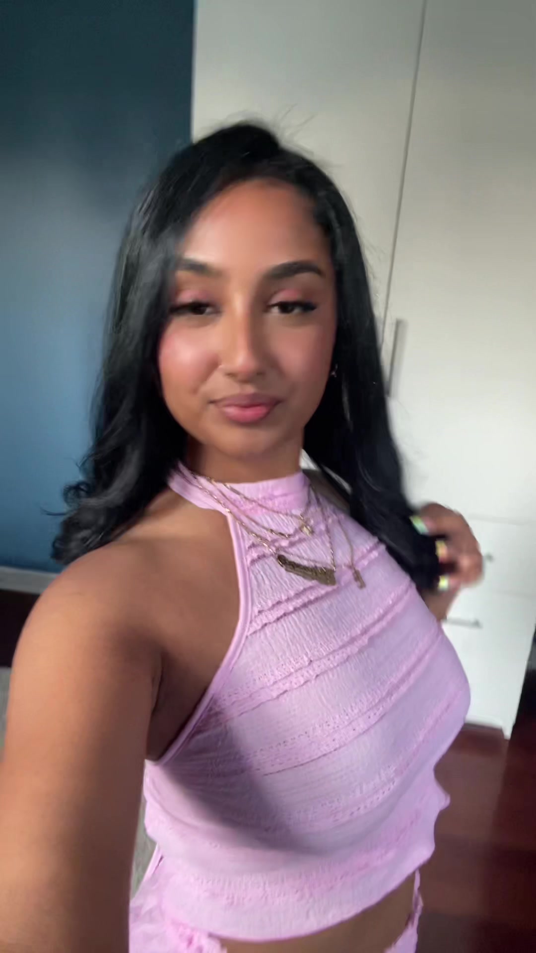 @Eshaana 🖤
