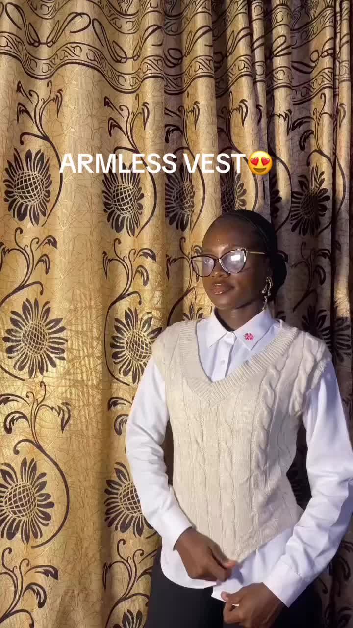 @22thriftvogue❤️