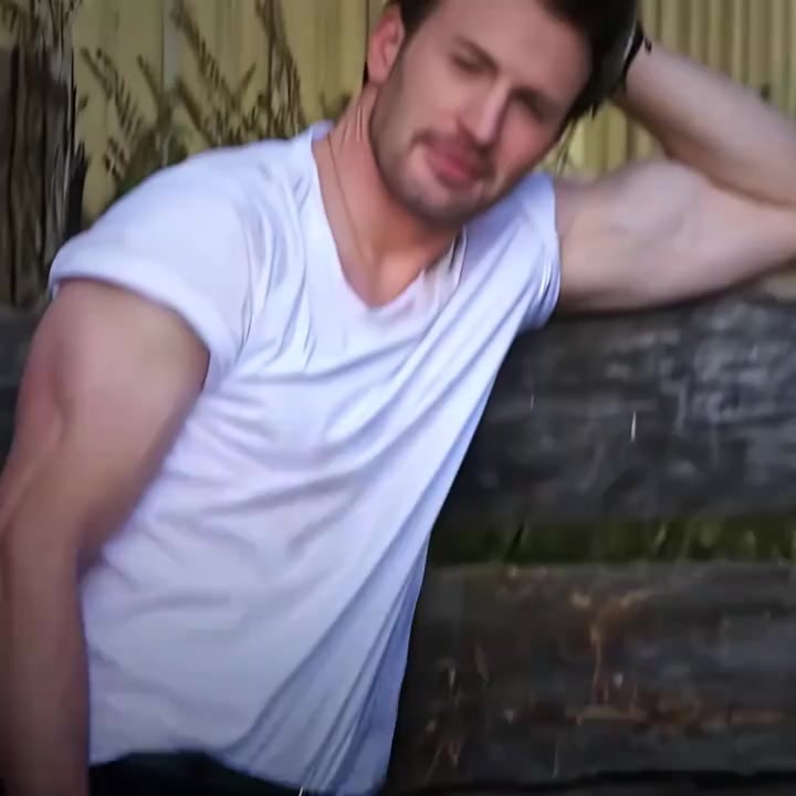 @chrisevan624