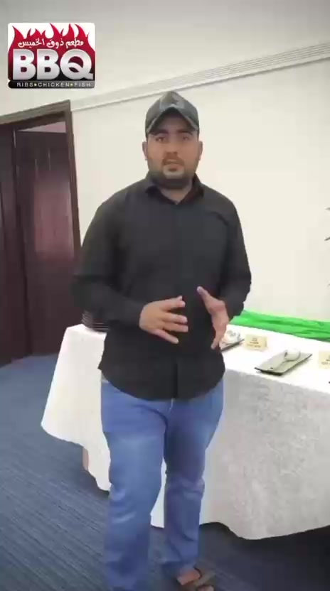 @Malikjeee85