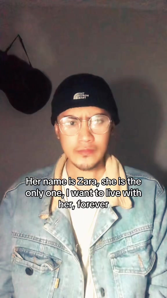 @wyra
