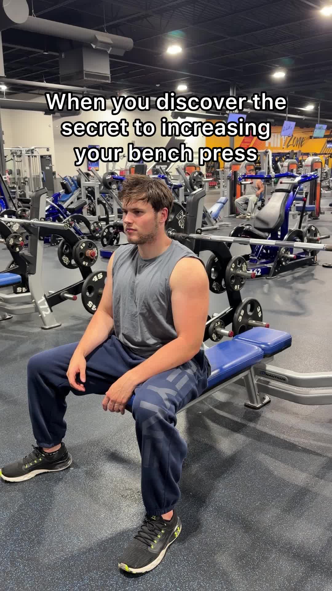 @Sam Mandigo