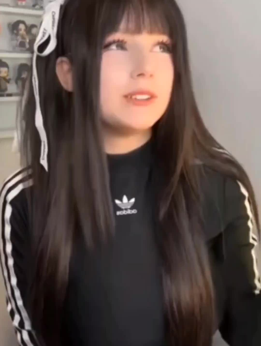 @๐ดโด๐_๐ฆ๐
