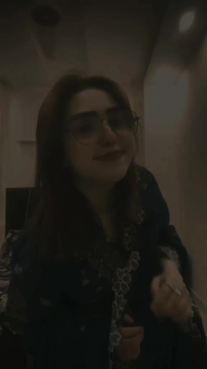 @deadlydesire6