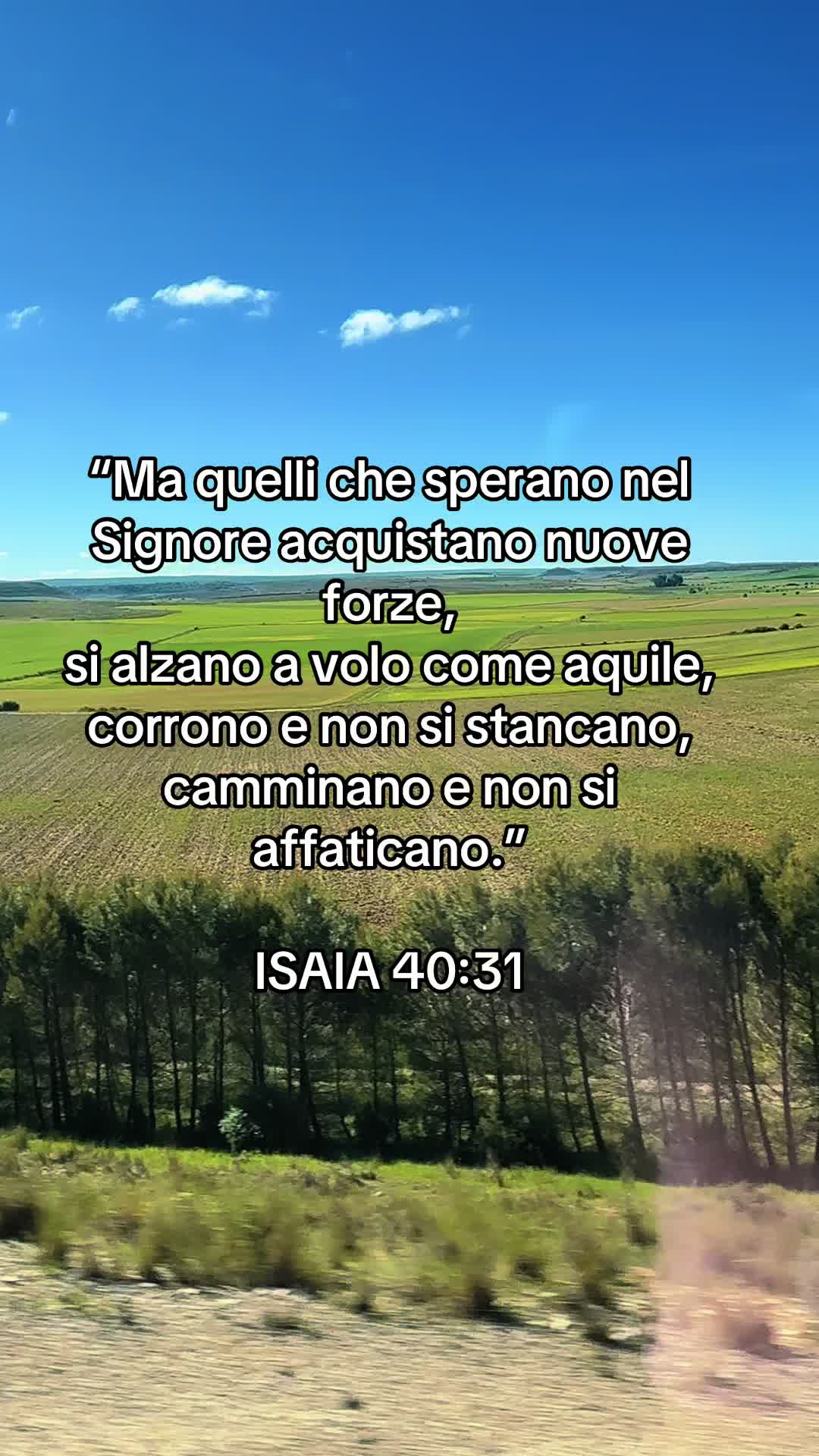 @Martina Colavitti