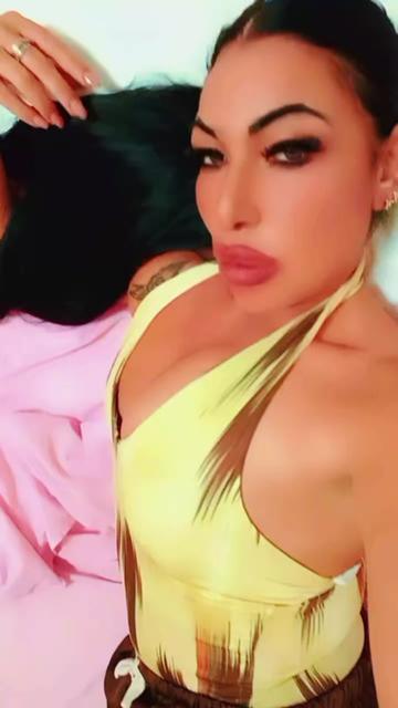 @Bambulell81