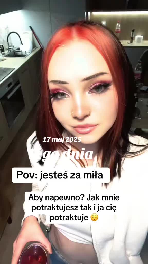 @N.O.E.M.I