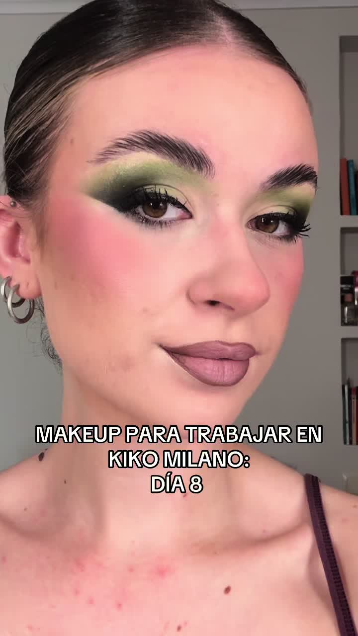 @JULIA | mua