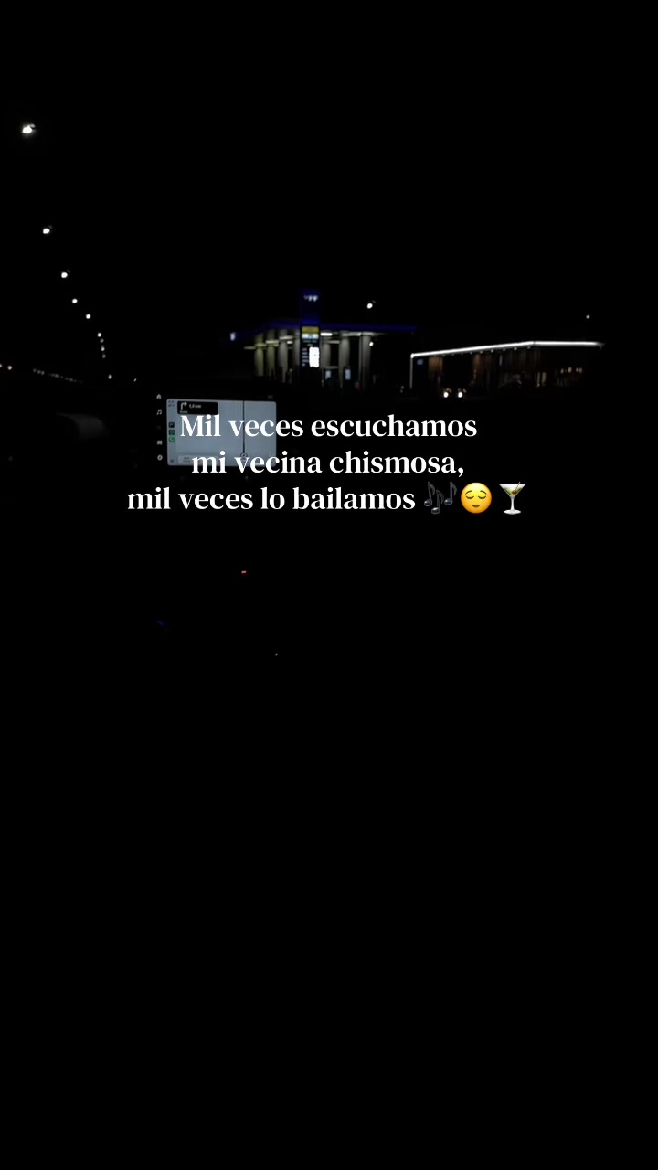 @✨ 𝑴𝑨𝑹𝑰𝑨✨