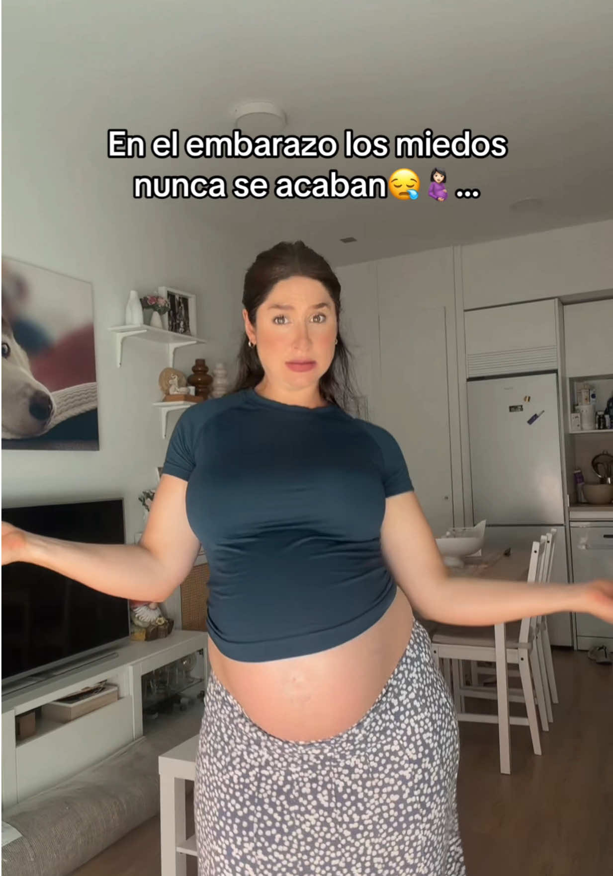 @Verónica Piniés