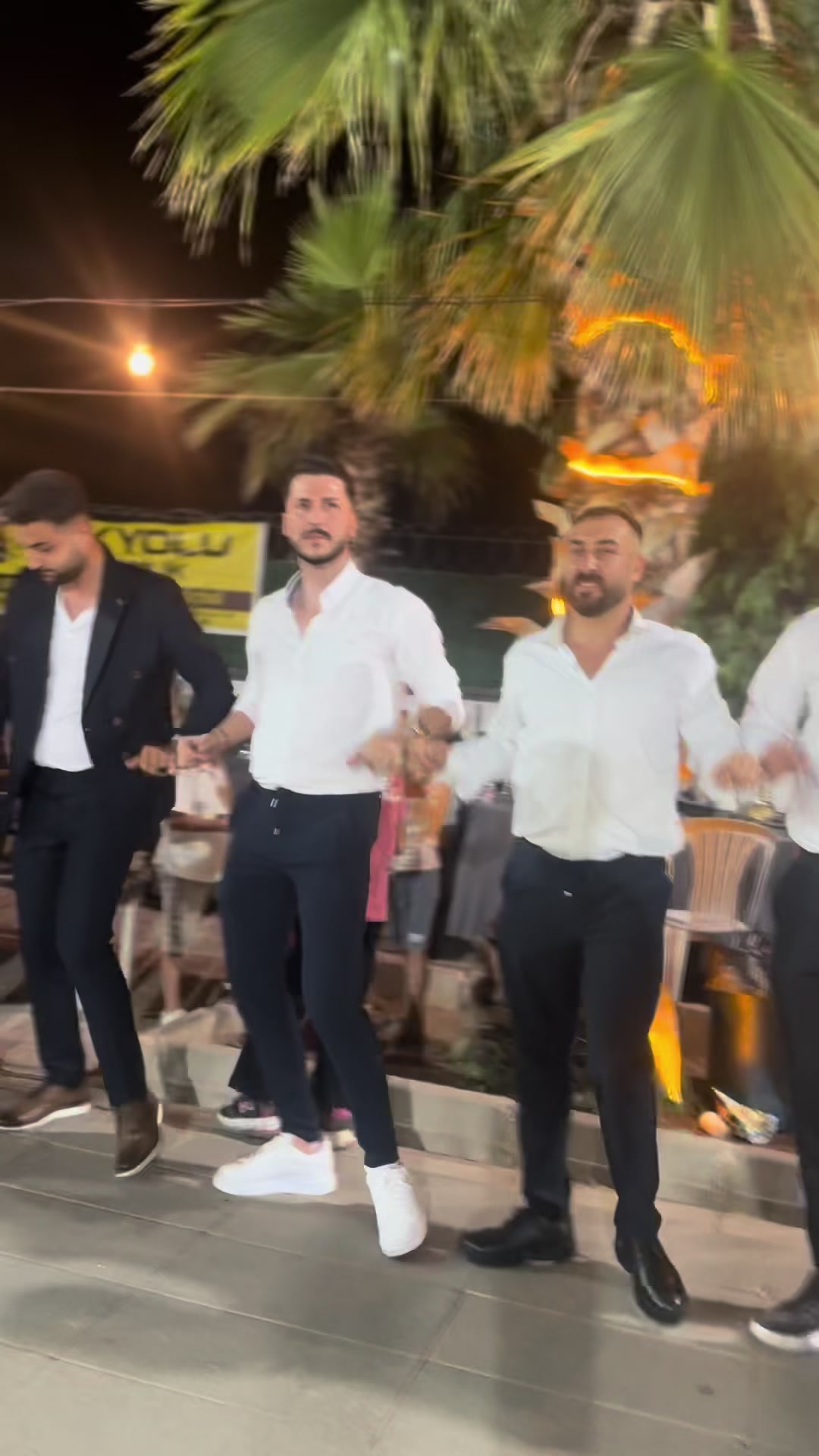 @Ayaz ÖKTEN