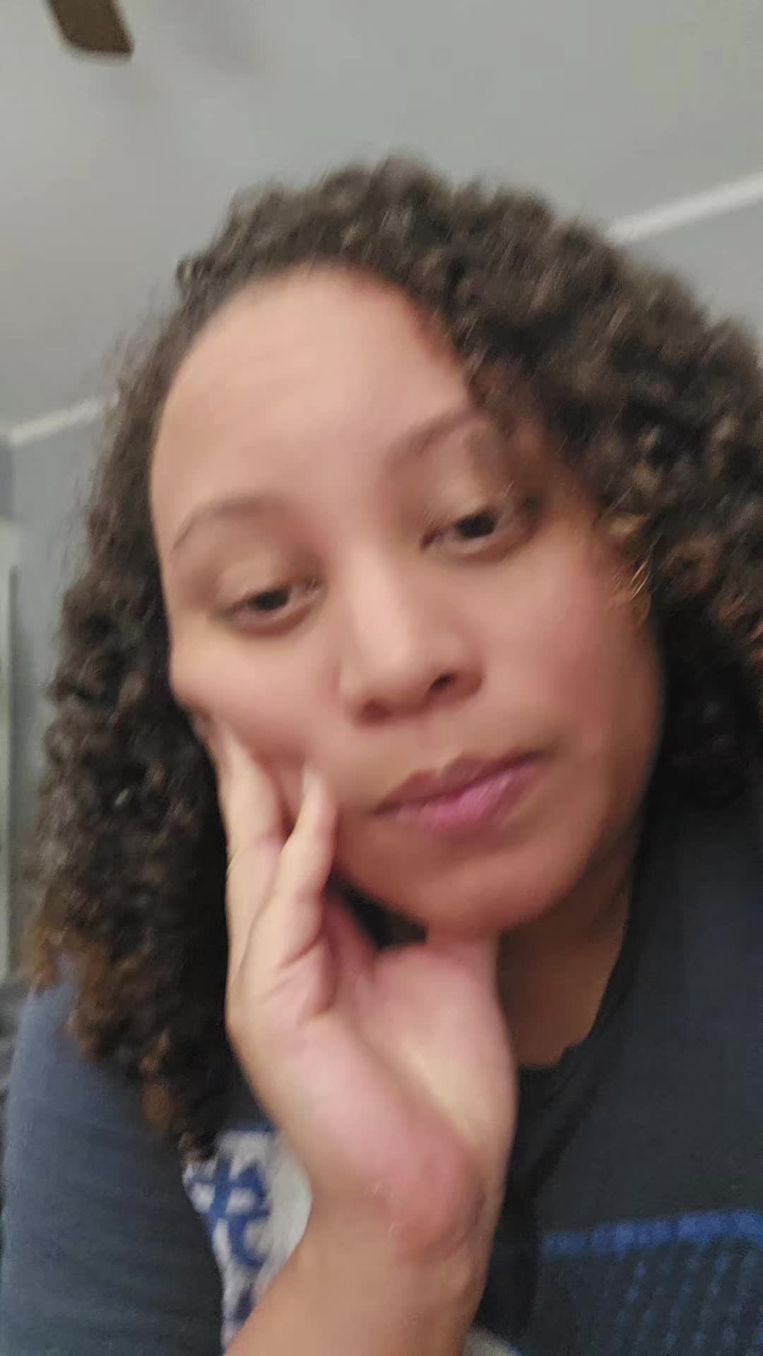 @Zola Bellatrix