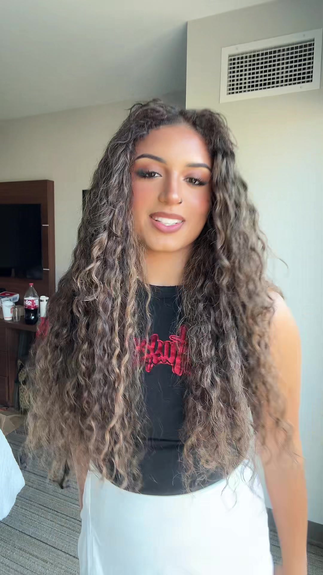 @Kyrah