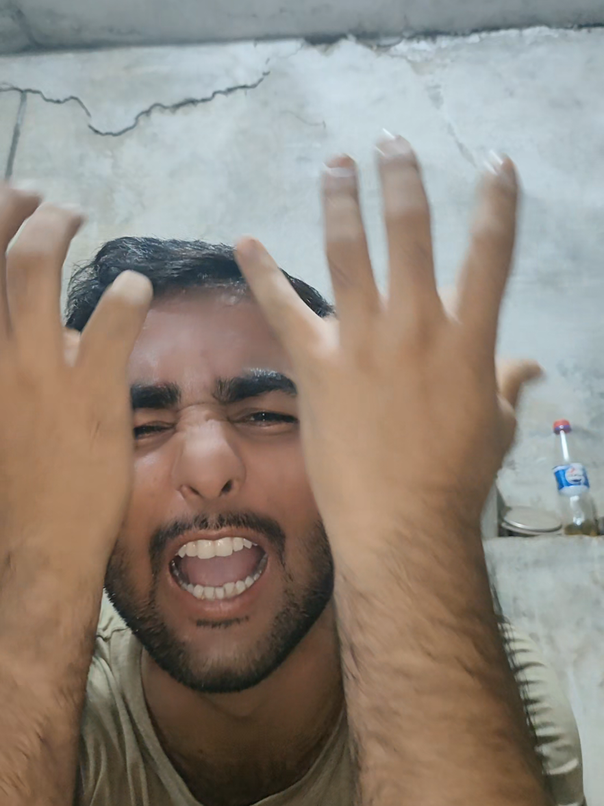 @hellonabeel
