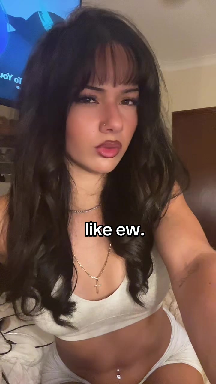 @itsisabelmedeiros