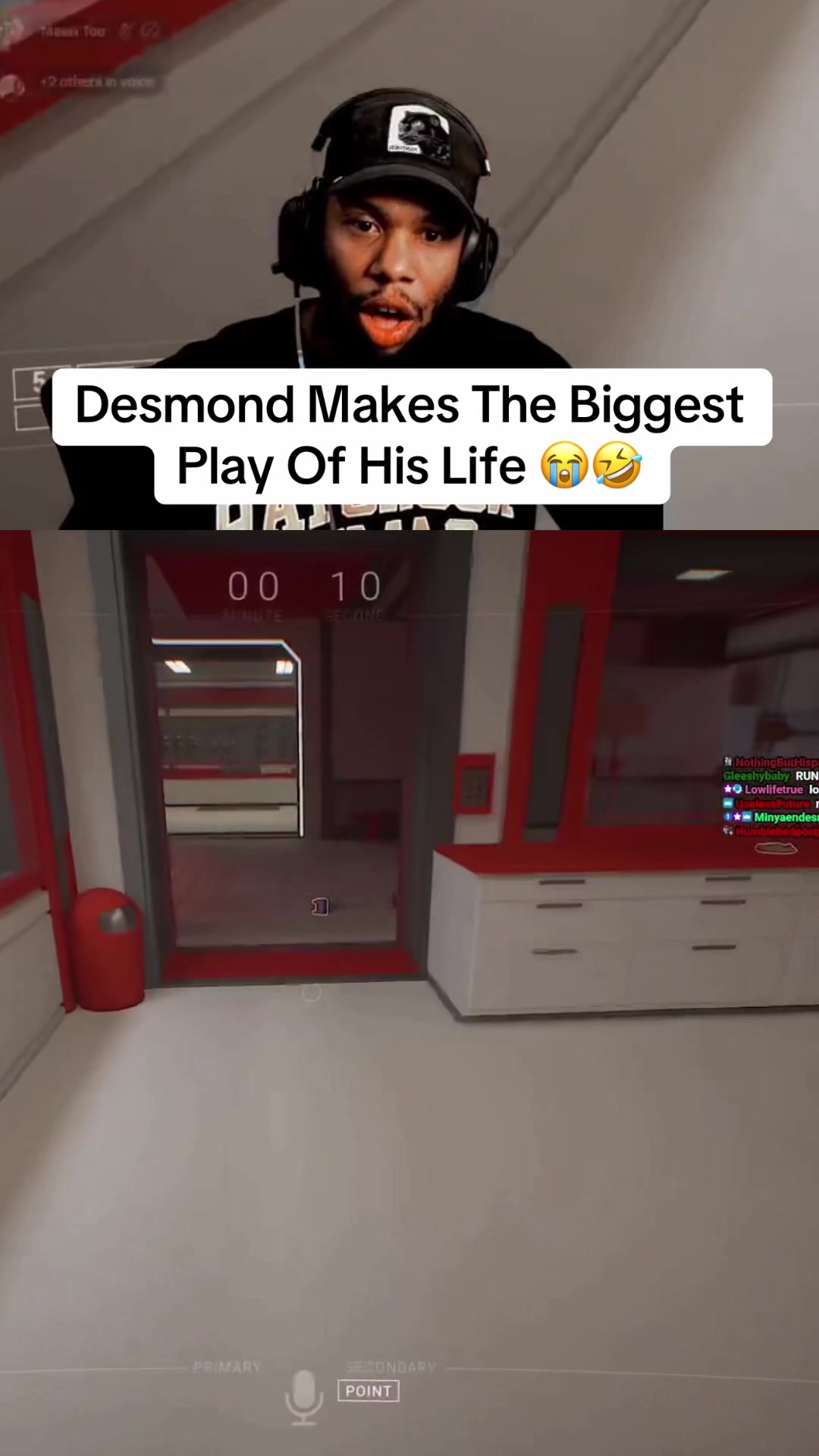 @DiscussingRDC